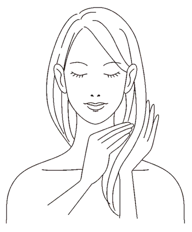 イメージ画像(2)