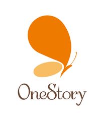 株式会社ワン・ストーリー