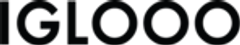 株式会社IGLOOOのロゴ