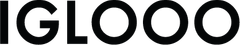 株式会社IGLOOO