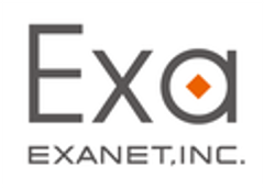 株式会社エクサネット