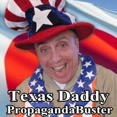 テキサス親父日本事務局