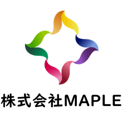 株式会社メープル