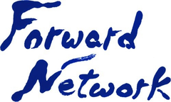 株式会社フォワードネットワーク