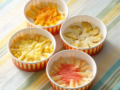 【八雲イタリアン ピアット】