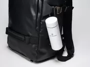 Thermo Bottle_2