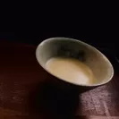 紅抹茶(あかまっちゃ)