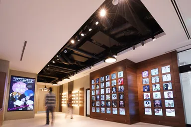 エントランス画像(1)