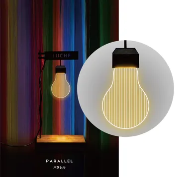 PARALLEL