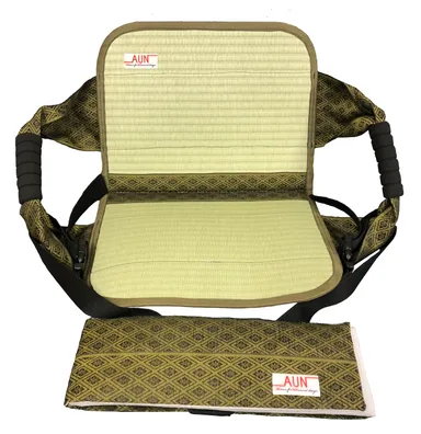 リフティタタミ(入浴時移乗用具)