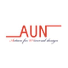 株式会社エナジーフロントのロゴ