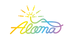 株式会社エンファム