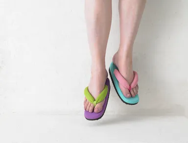 メインイメージ06