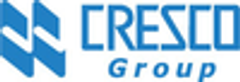 株式会社クレスコのロゴ