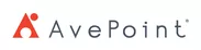 AvePoint_Logo