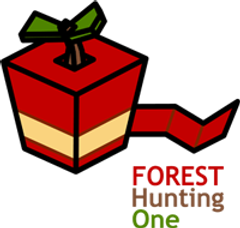 株式会社FOREST Hunting One