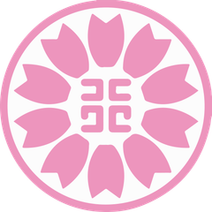 赤坂行政書士事務所