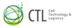 株式会社CTLのロゴ