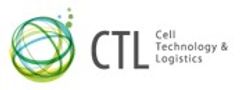 株式会社CTL
