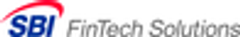 SBI FinTech Solutions株式会社のロゴ