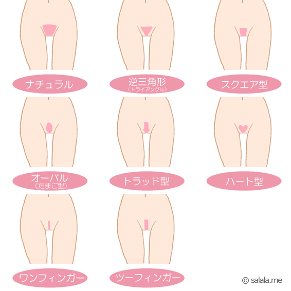 パイパン 岡山中央クリニック