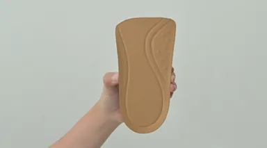 全体 デザインを見る