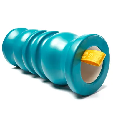 Mantaフォームローラー画像