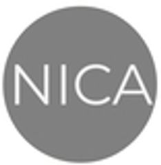 合同会社NICAselectのロゴ