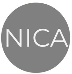 合同会社NICAselect
