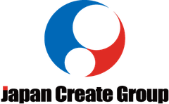株式会社ジャパンクリエイトグループ