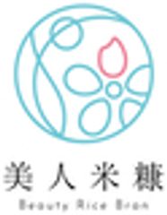 Himemama、株式会社みやざきのロゴ