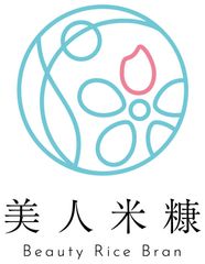 Himemama、株式会社みやざき