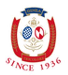 株式会社トリコロールのロゴ