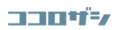 合同会社ココロザシのロゴ