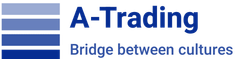 A-Trading