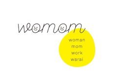 womomラボ