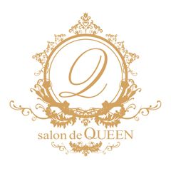 salon de QUEEN