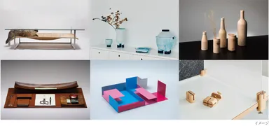 アイテムイメージ