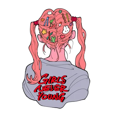 アーティスト写真