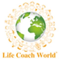 株式会社プラス・スタンダードのロゴ