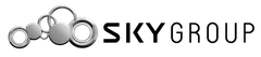 SKY GROUP