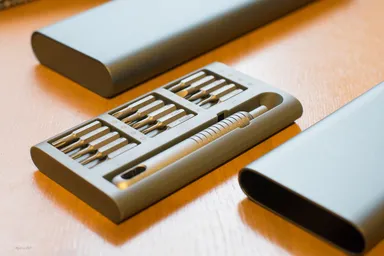 Minimalist PENDORA(13)