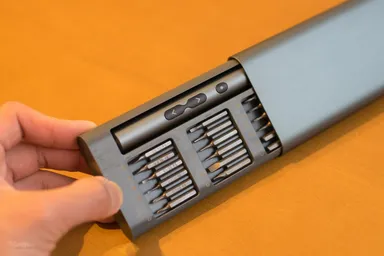 Minimalist PENDORA(15)