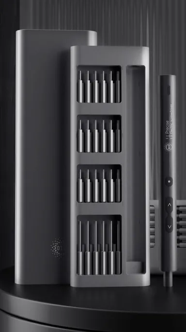 Minimalist PENDORA(17)