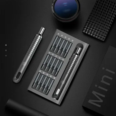 Minimalist PENDORA(5)