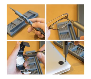 Minimalist PENDORA(6)