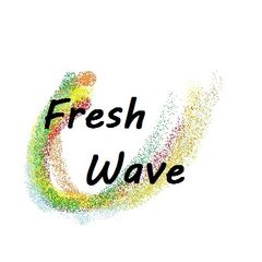 Fresh Wave