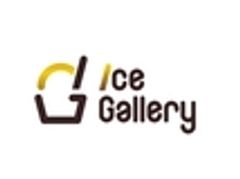 有限会社ミヤギ総合ファームのロゴ