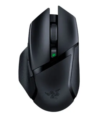 Razer Basilisk X HyperSpeed