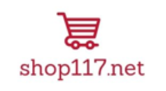 株式会社ショコラキャピタルのロゴ